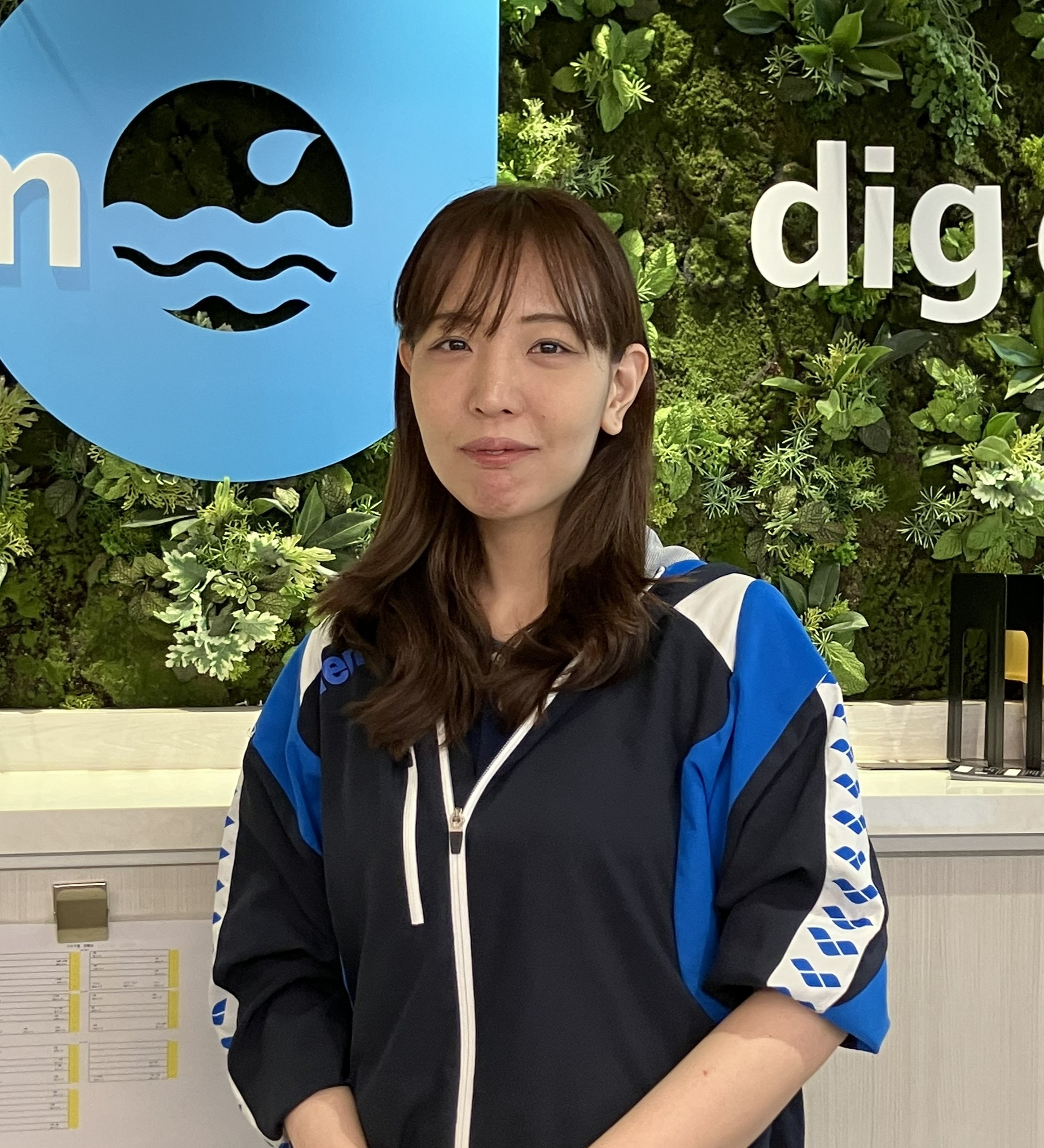 笠　原